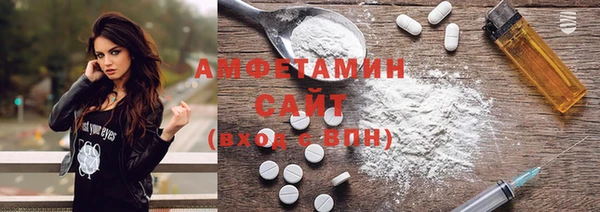 a pvp Балабаново